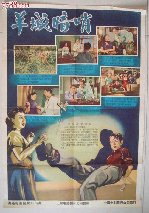 西雅图太平洋大学成绩单办理